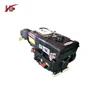 /product-detail/huofeng-yangmai-ym-8hp-14hp-outboard-diesel-engine-62410824406.html
