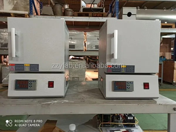 Muffle Furnace (2).jpg