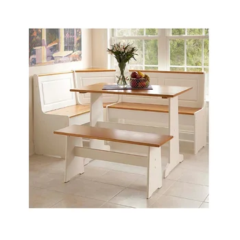 Home Styles Dining Table And Chair Dining Room Table Sets Wooden Dining Table And Chairs Buy Meja Makan Dan Kursi Set Meja Makan Kayu Meja Makan Dan Kursi Product On Alibaba Com