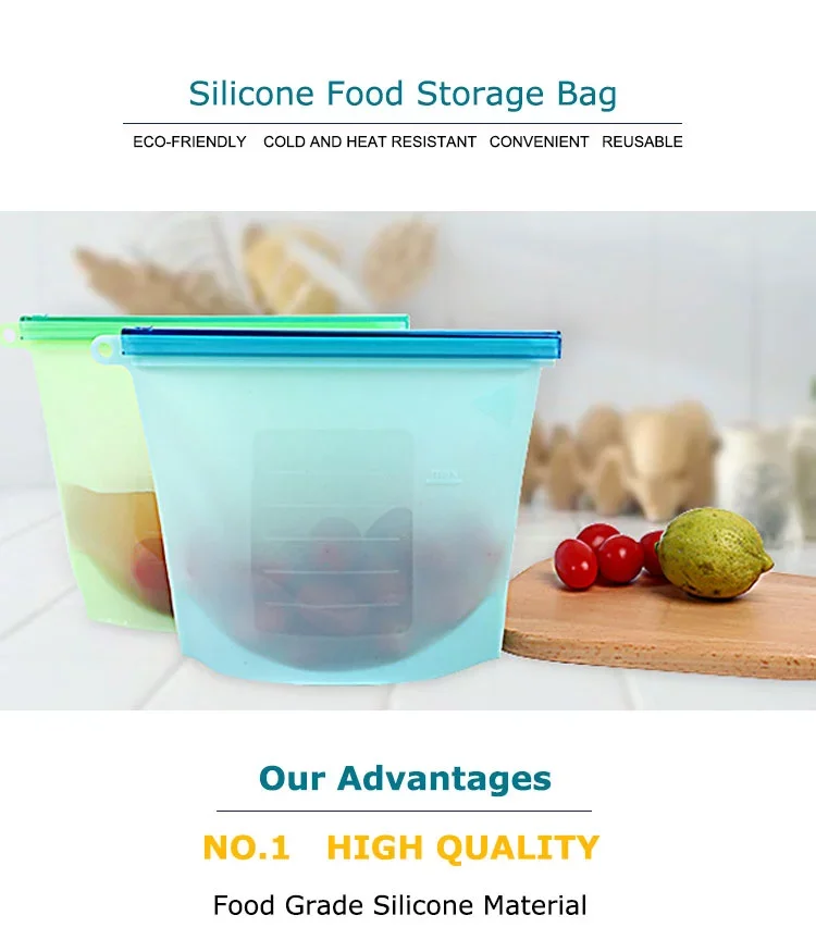freezer tote bag