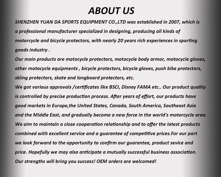 company brief 75x80.jpg