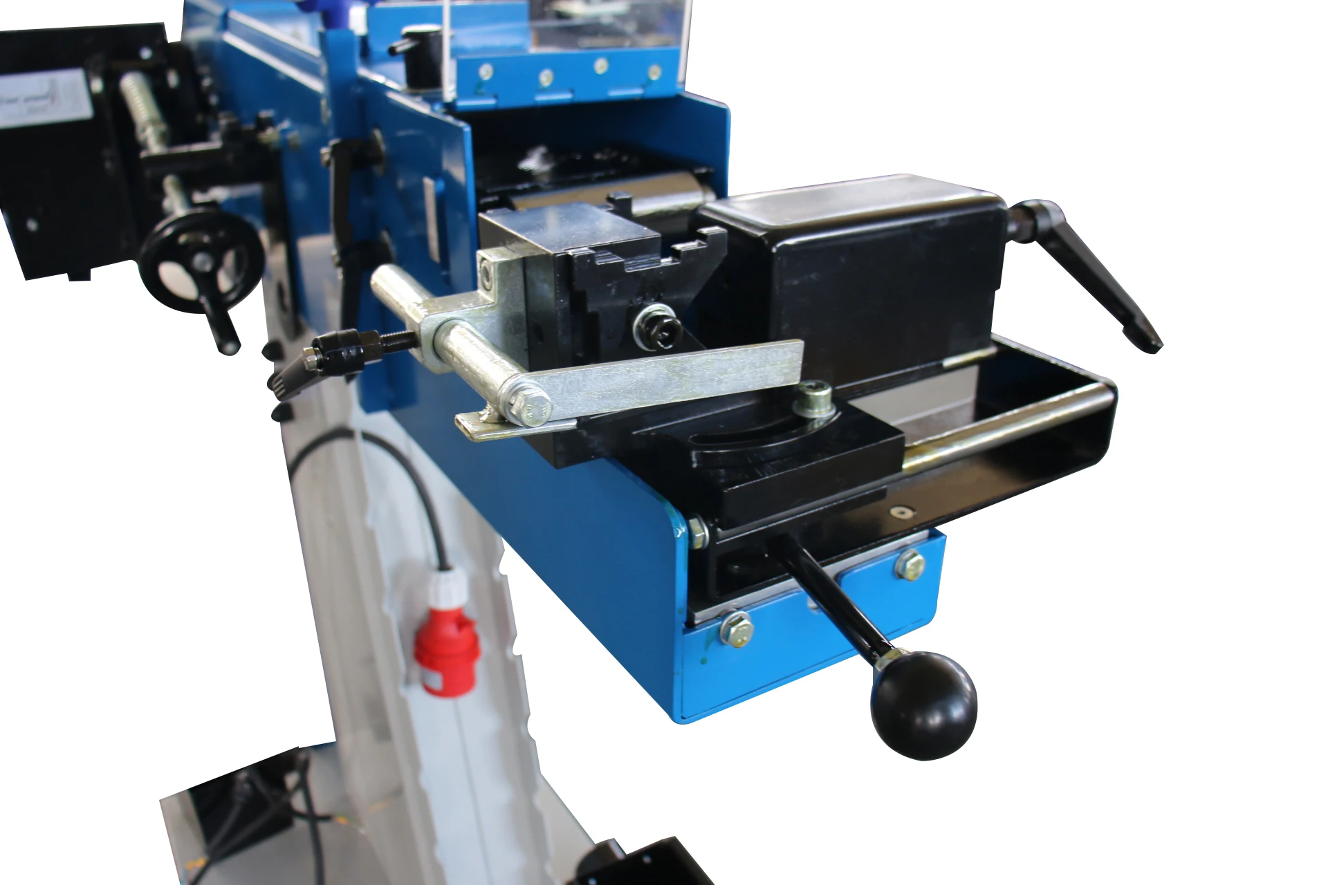 Best Tube Pipe Notcher Belt Sander Buy Pipe Notcher,Best Tube Notcher