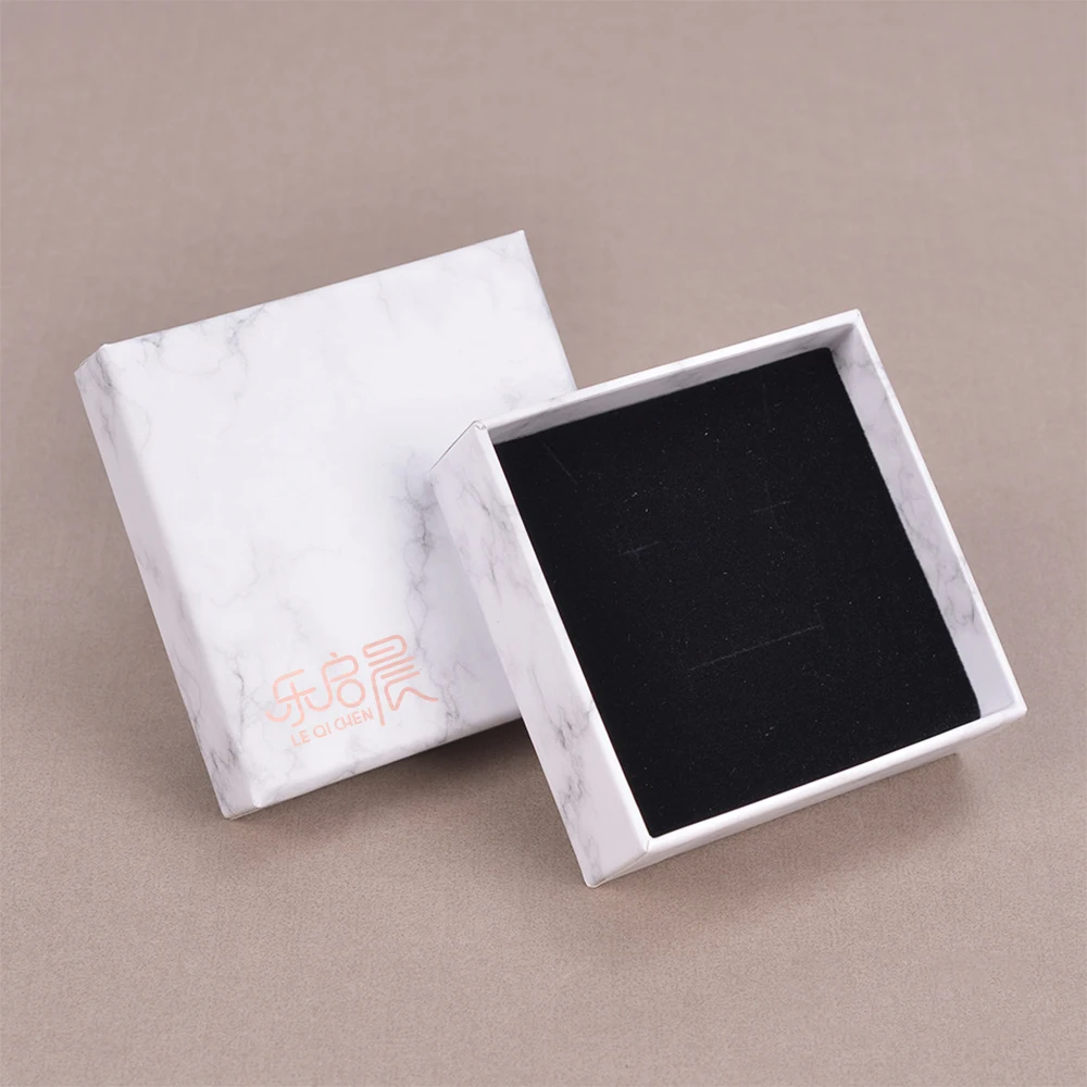 Dezheng high quality paper box manufacturers-12