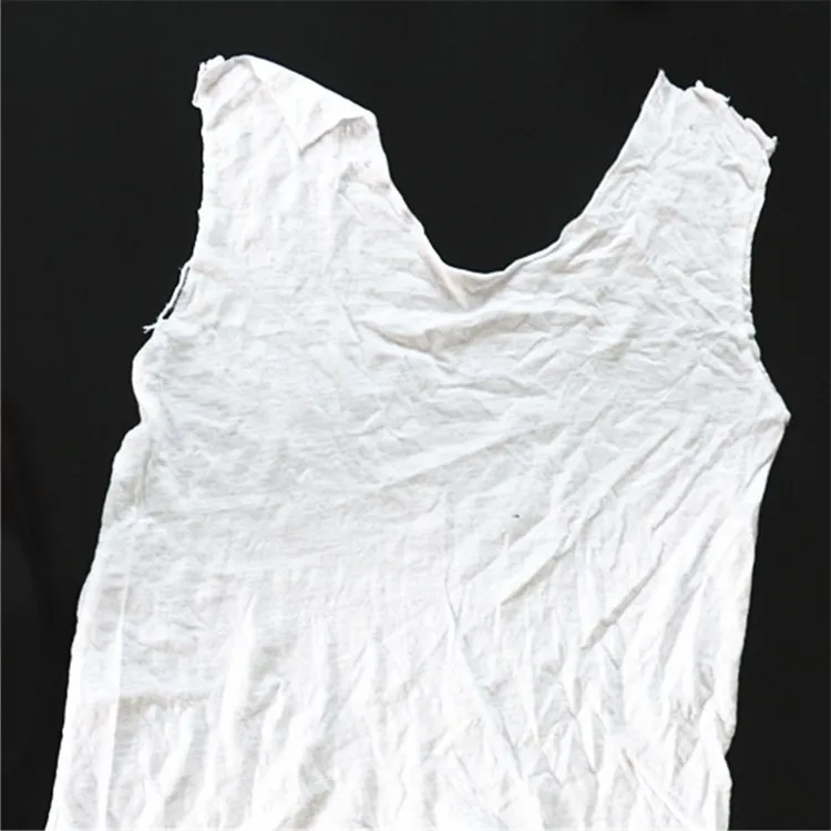 painter rags (14).jpg