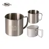 /product-detail/20oz-stainless-steel-coffee-mug-250ml-aluminum-metal-drinking-camp-iron-cups-bpa-free-travel-mug-custom-print-outdoor-water-cup-62236315776.html