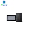 newest brilliant quality full hd long range projector lithium battery