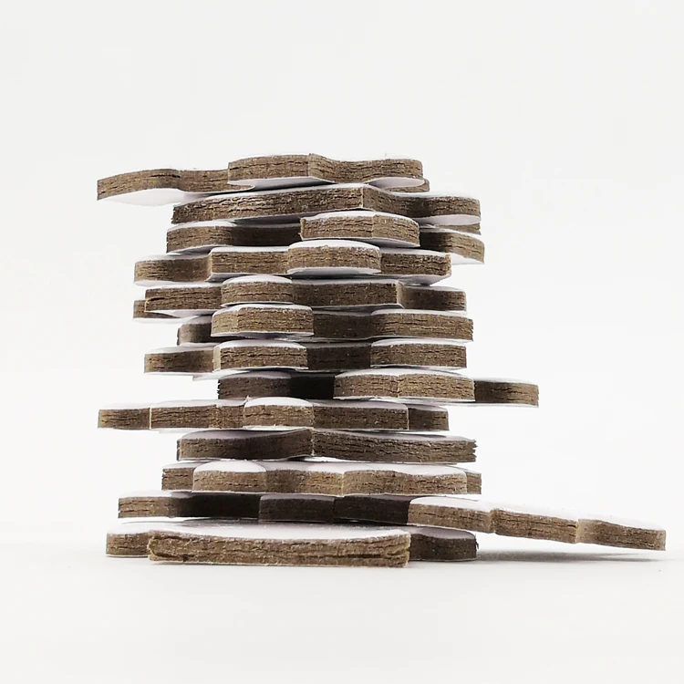 sublimation puzzle blanks