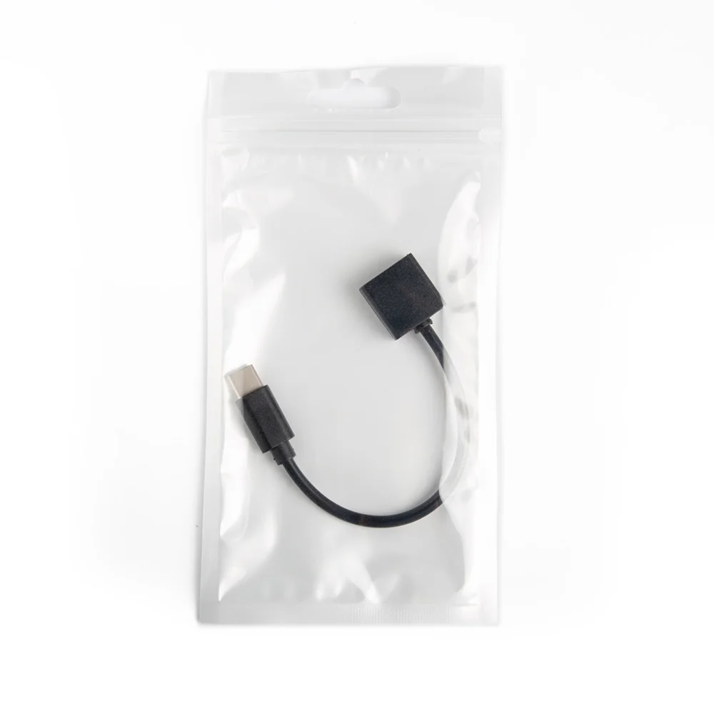 phone-charger-for-juul-06