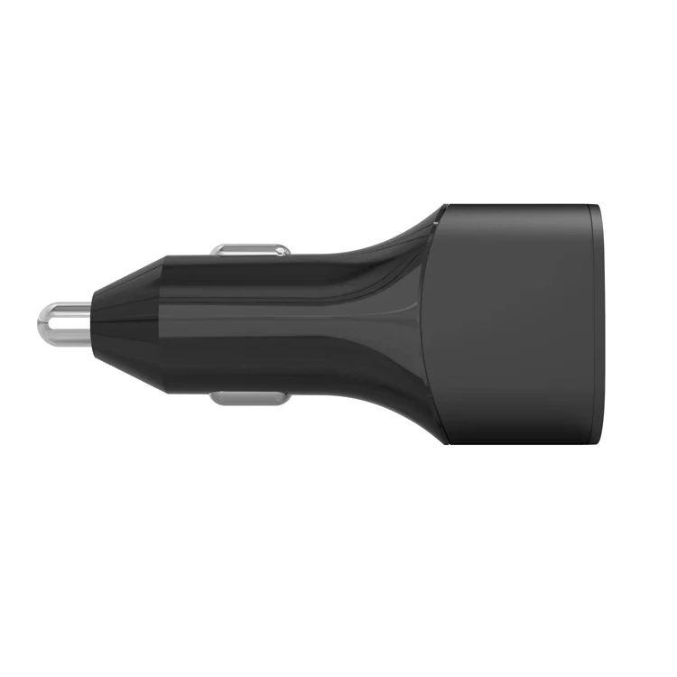 USB C PD Charger.jpg