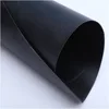 Factory Sell Liners Pond Draw Liners Hdpe Price