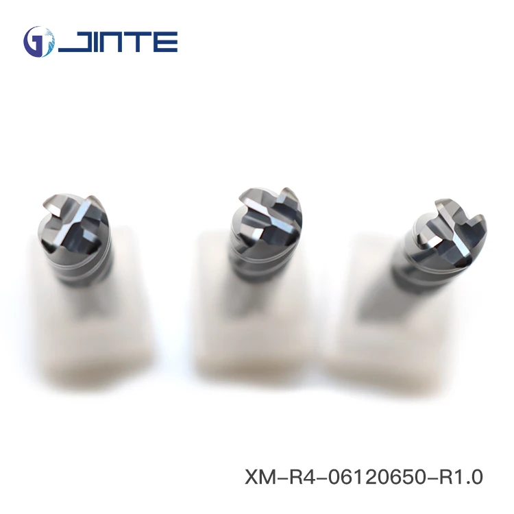 XM-R4-06120650-R1.0(4).jpg