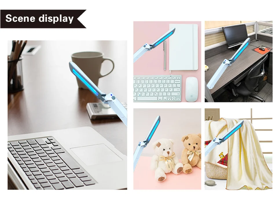 paste-pic-dp_uuid_7hpm8