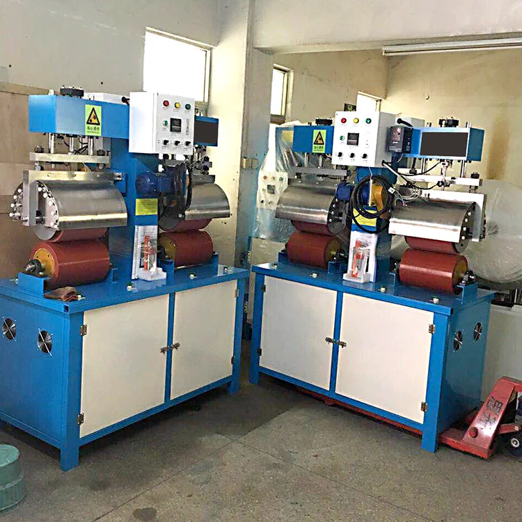 Wholesale Printing Heat Transfer Machine For Skateboard Buy Heat