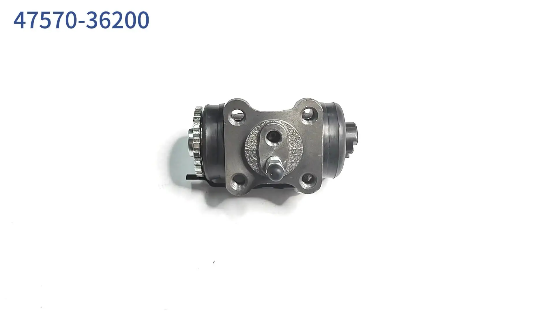 High-quality Brake Wheel Cylinder for Hino 300 Dyna Trucks