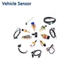 79800-3000 Intake Air Pressure Auto MAP Sensor