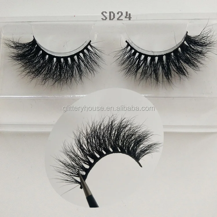 SD24 short eyelashes.jpg