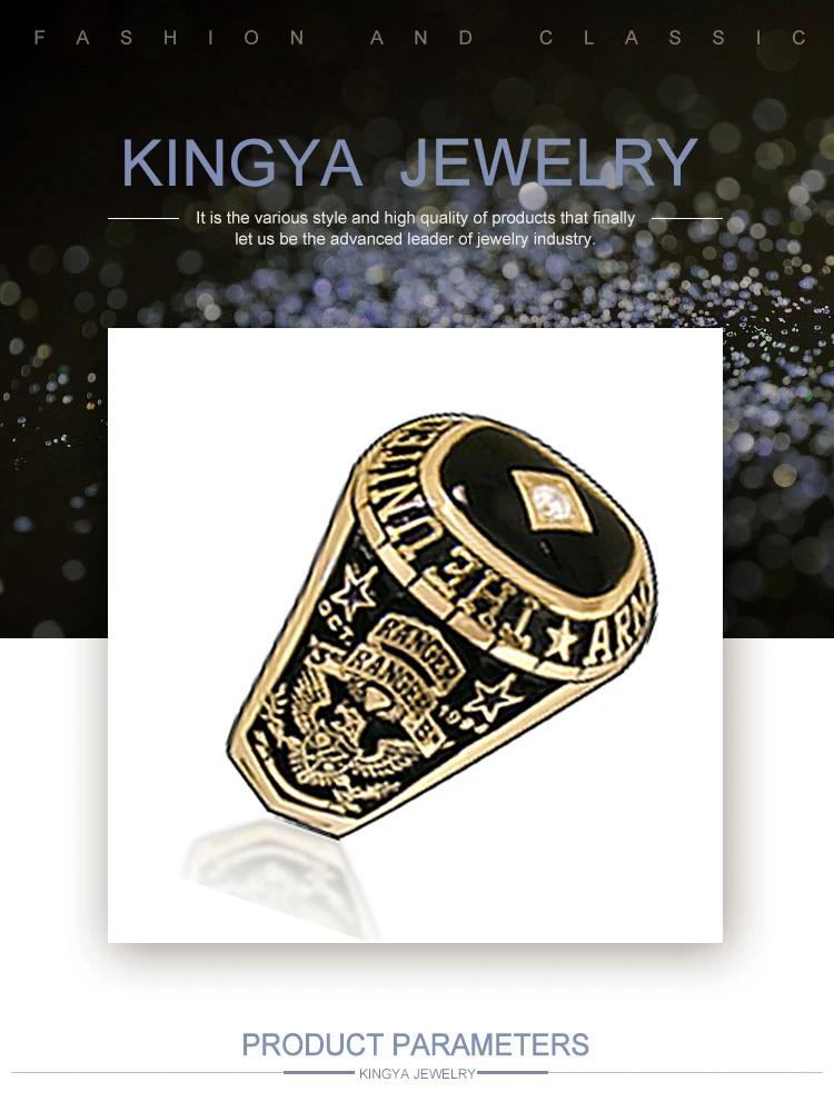 AR0001Kingya.jpg