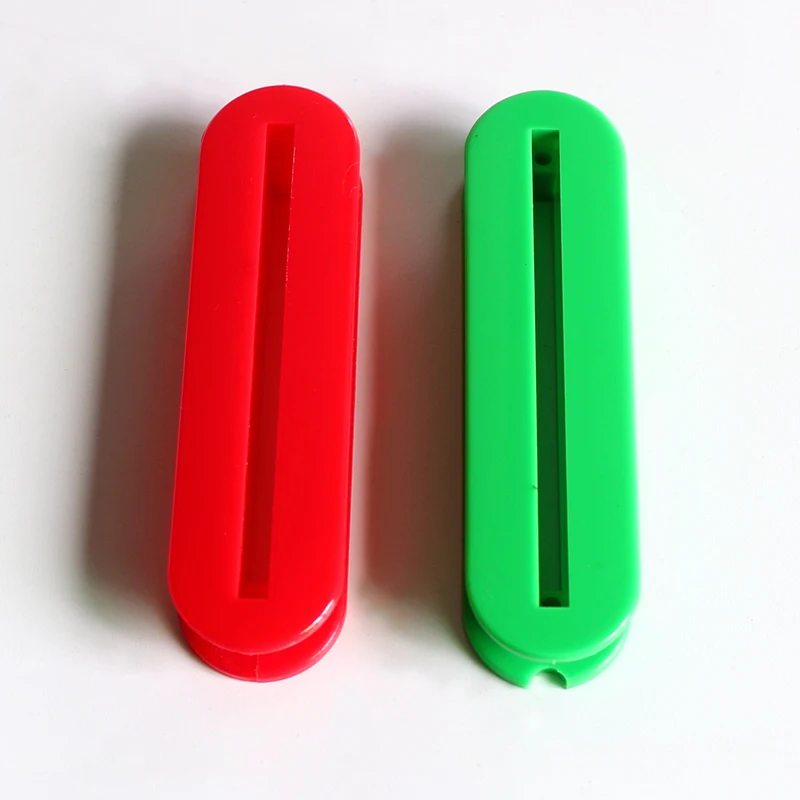 blade guitar pickup bobbin