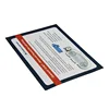 promotional gift usb webkey handy access to launch website, cheap price memory card