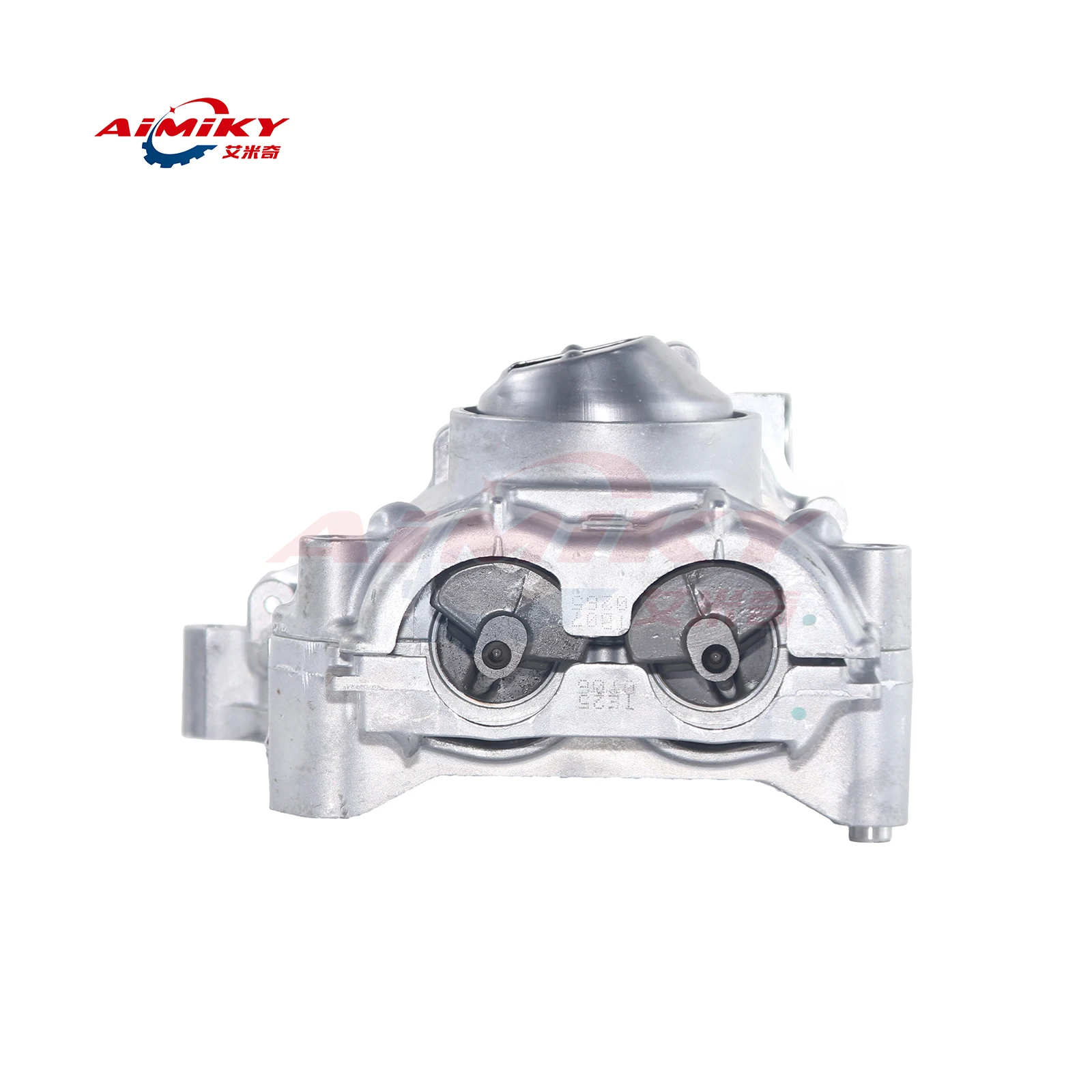 Oil Pump for Honda K20A CRV CIVIC STREAM 2.0 LTR 01-10 15100-PPA-013 ...