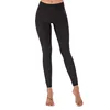 Active wear women's running dry fit tights women leggings sexy tight girls wearing yoga pants