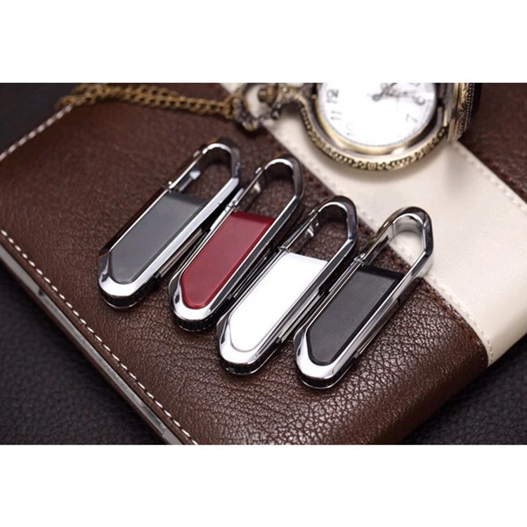 Pen Drives Wrist Disk Unidad Flash De 2.0 Card C Cable 8gb Pendrive 128 Gb Key Usb Drive 3.0 Metal - ANKUX.COM