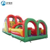 /product-detail/commercial-customized-inflatable-obstacle-course-bouncer-inflatable-games-for-sale-62292134560.html