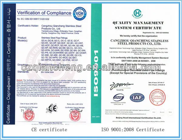 CE ISO CERTIFICATE.jpg