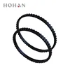 WHEEL SPEED ABS sensor RING gear ring abs other auto parts for kia soul