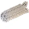 /product-detail/europe-standard-08b-types-stainless-steel-sprocket-chain-industrial-roller-chain-62271221345.html