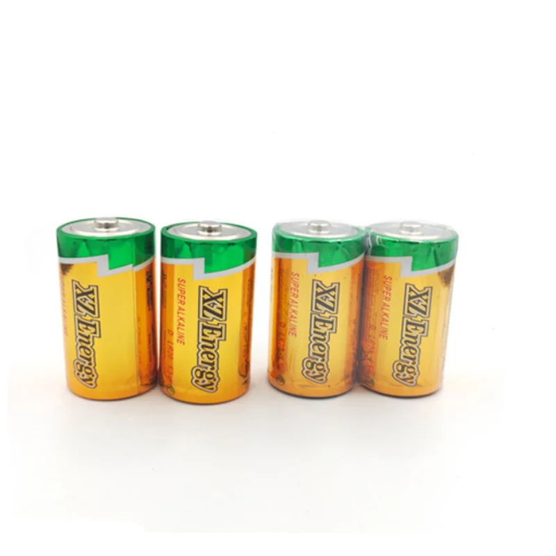 lr20 battery