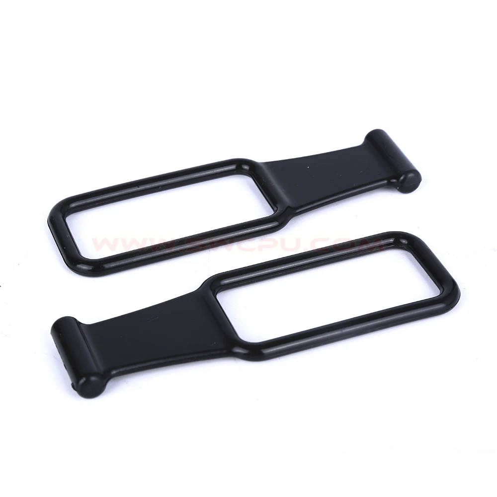 Custom Molding Ladder Bands,Ladder Pegging Straps,Rubber Tensioner Buy Ladder Rubber Tensioner