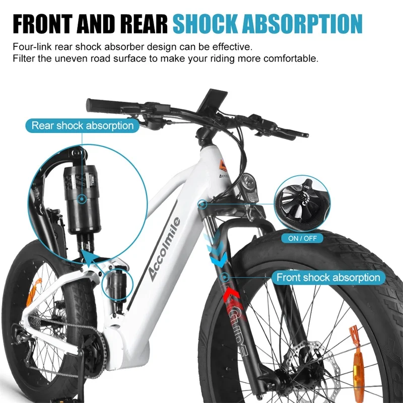 bk42 ebike for sale