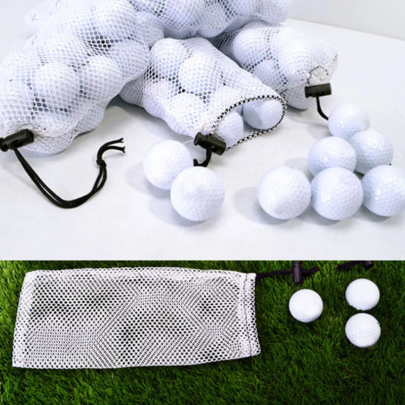 Floating Water Soluble Golf Ball Float Floater Golf Balls For Water