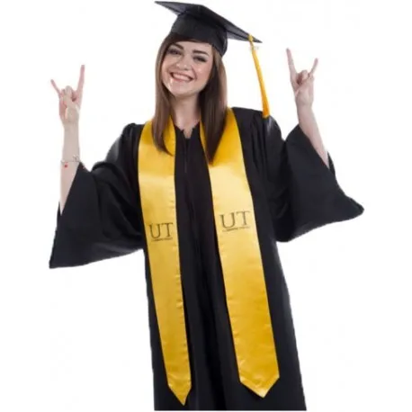 convocation dress price