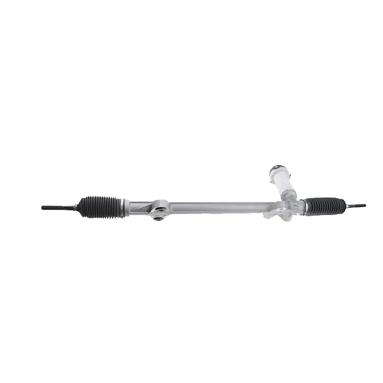 565002l300 565002l301 565001h100 565002h200 Power Steering Rack And ...