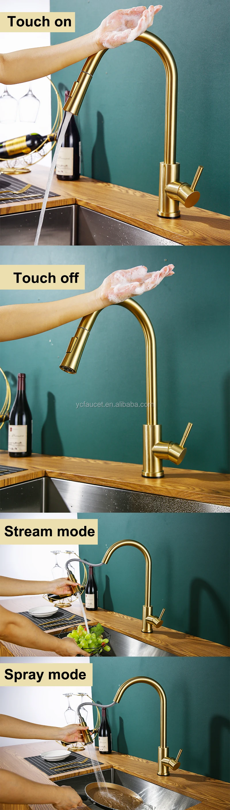 all industries  construction & real estate  faucets, mixers &