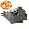 Roties/ Tortillas/chapati/arabic Bread/pita Bread / Tortilla Wraps Making Machine