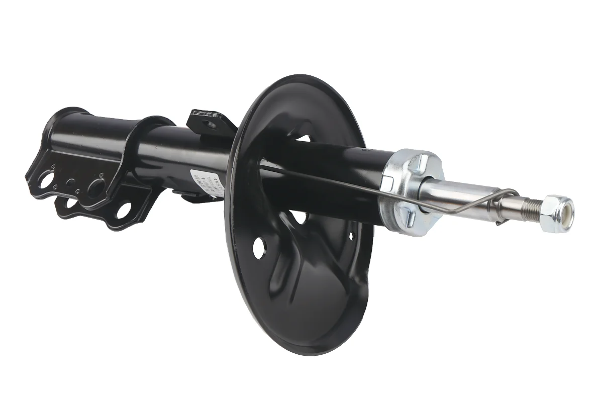 Front Shock Absorber Right Side For Toyota Camry 2.4l 2001 48510aa040