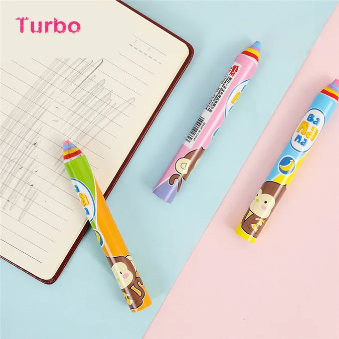 High Quality Promotional Japanese 2021 New Gift Stationery Wholesale