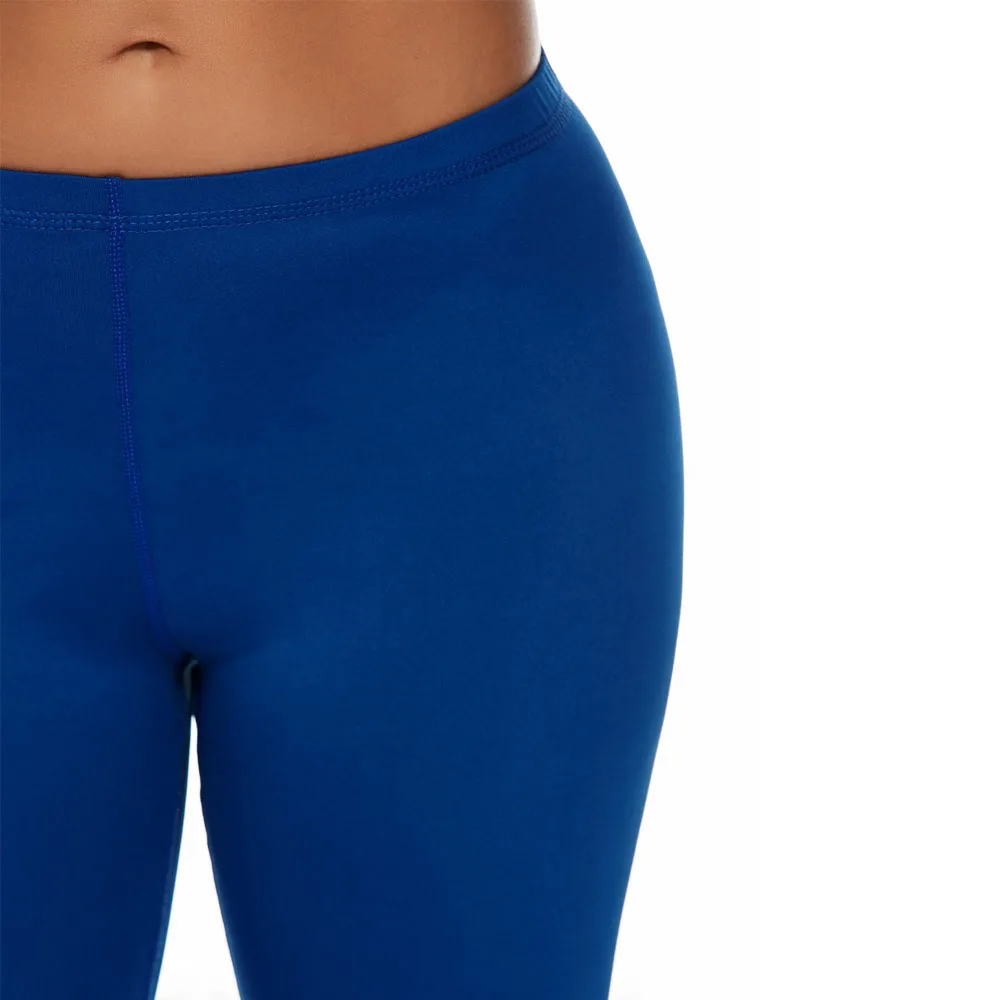 Wholesale Hot sale factory direct yoga pants mature women legging fitness  winter leggings in stock From m.alibaba.com