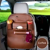 /product-detail/waterproof-leather-sells-the-latest-car-rear-seat-felt-back-pocket-62242375726.html