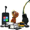 LHYK 4G LK960 spectrum B2/B4/B12 WCDMA B2/B5 for all vehicle manufacturer supply realtime tracking device