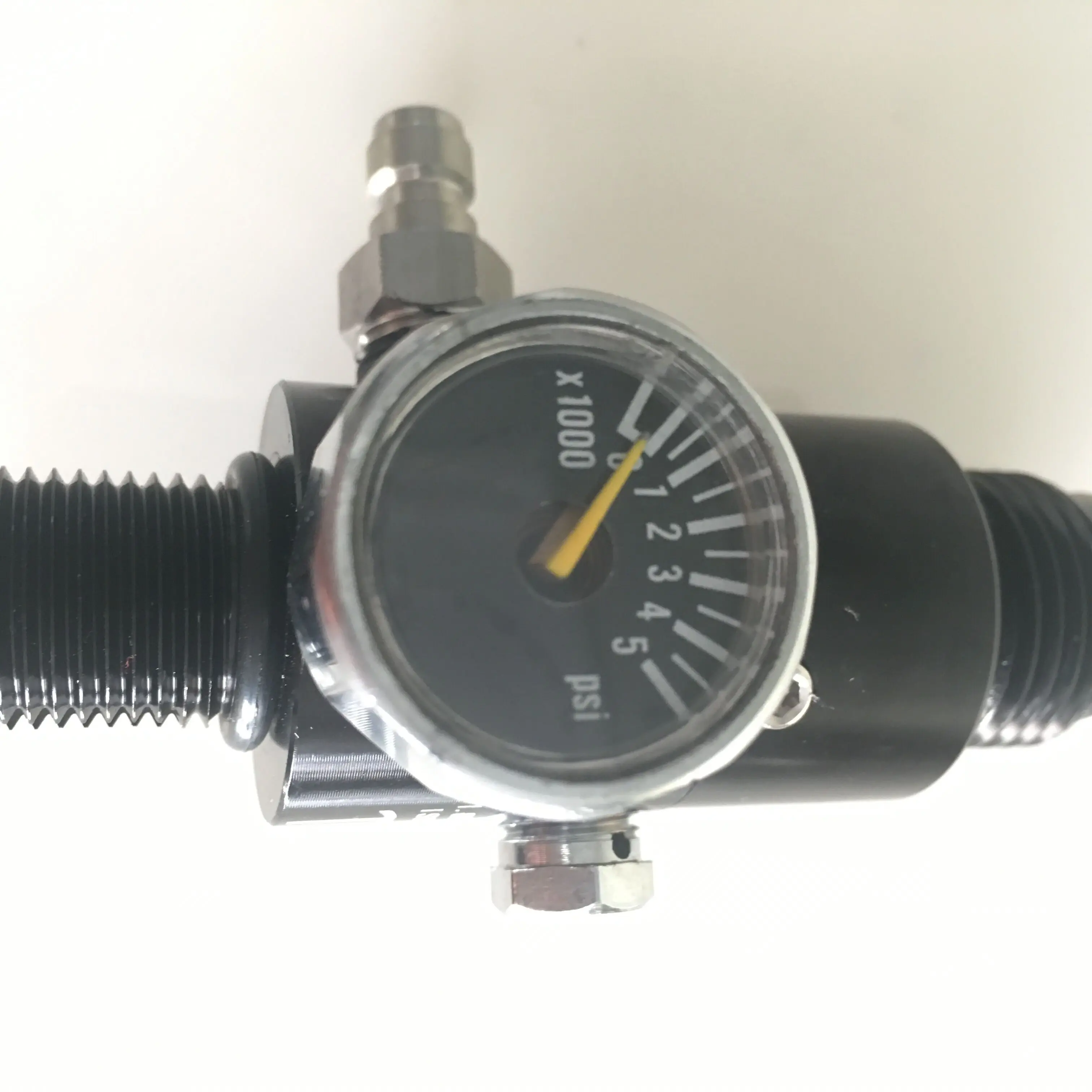 Paintball Regulator Hpa Regulator Pcp Paintball Buy Pcp Paintball,Hpa