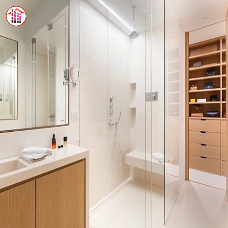 Premium,Barato,Corte Personalizado,Cristal Puro Griego,Thassos,Mármol