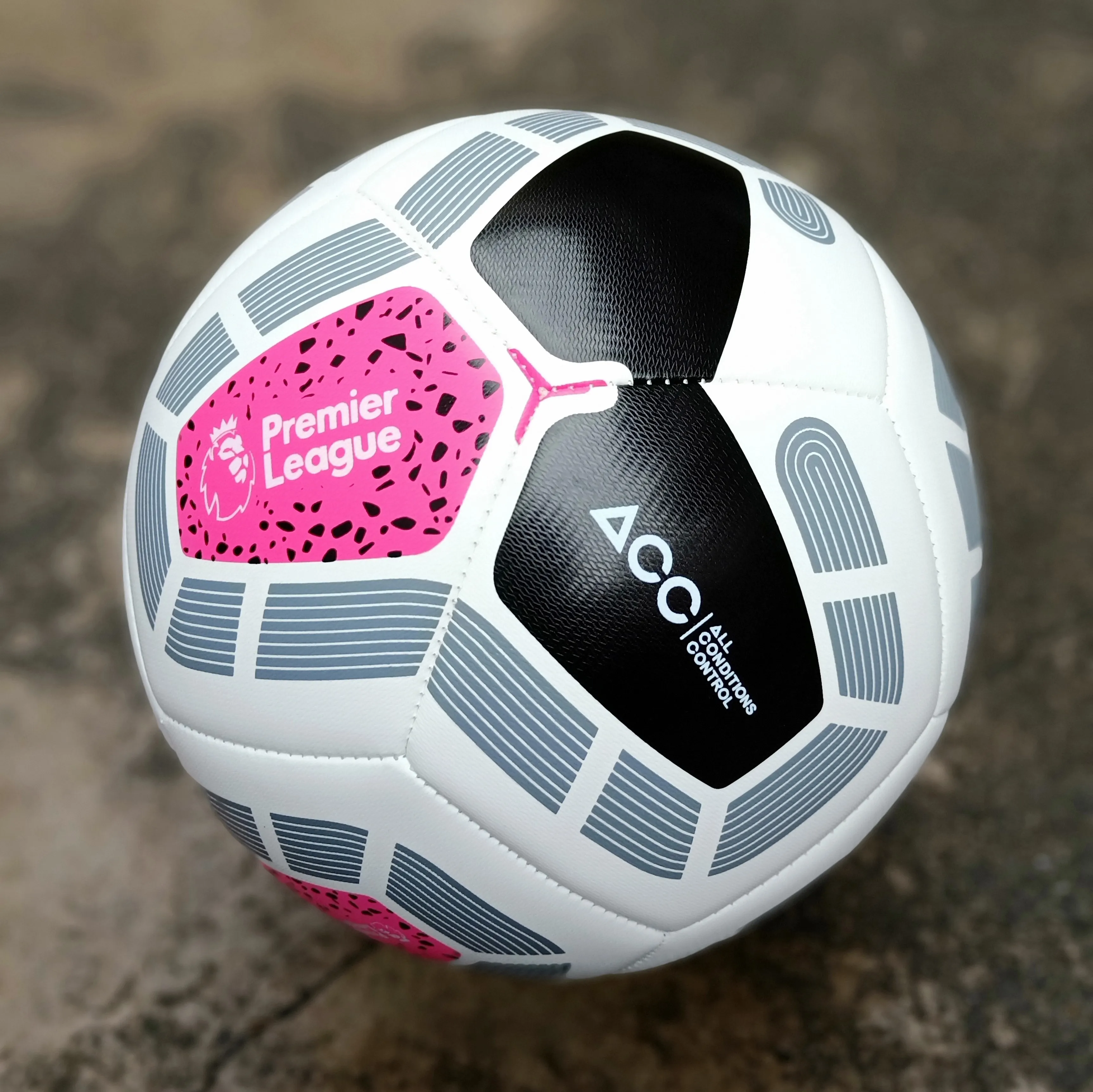 China Manufacturer Branded Promotional Private Label Soccer Ball Inflatable Football Buy Football Soccer Ball Ball Football Size 5 Soccer Cheap Tpu Training Match Custom Football Soccer Ball Product On Alibaba Com