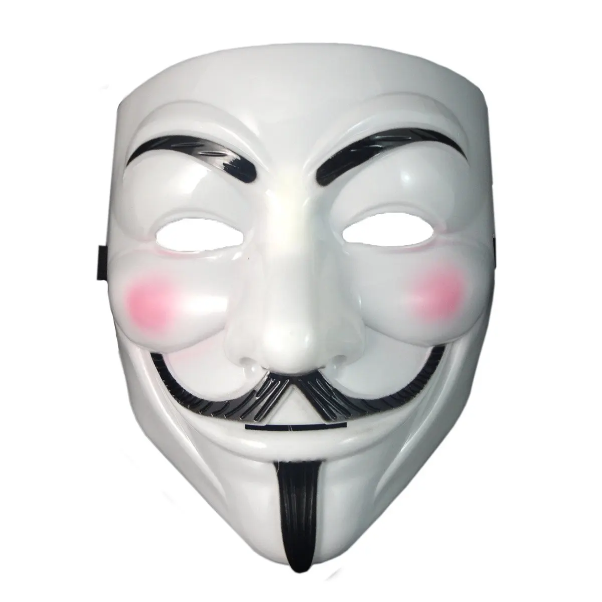 gold black gold adults guy fawkes hacker v for