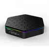 Android smart set-top boxes, android-based TV boxes 2GB+ 16gb, 3GB+ 32gb EMMC