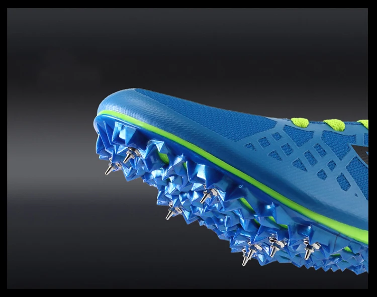 Running spikes AS-1808-23.jpg