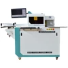 cheap price metal 3d channel letter bending machine